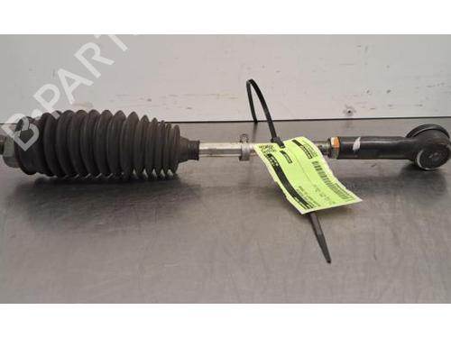 Other SUZUKI SWIFT V (AZ) 1.2 (A2L412, ZC83S) | BP32128784O1