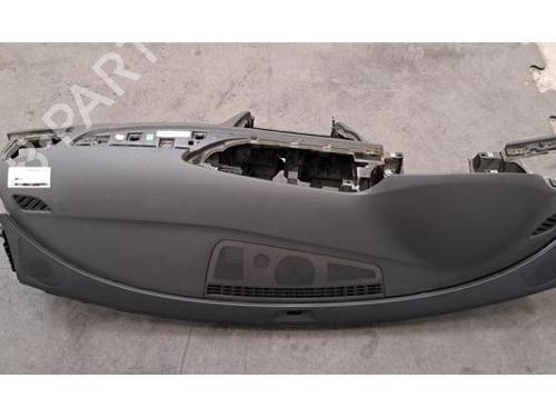 Dashboard AUDI A6 C7 Avant (4G5, 4GD) 3.0 TDI quattro | BP38195756C46 - Image 4