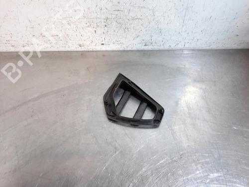 Hub cap CITROËN C4 III (BA_, BB_, BC_) 1.2 PureTech 130 (BAHNSA, BAHNSB) | BP31162320C160