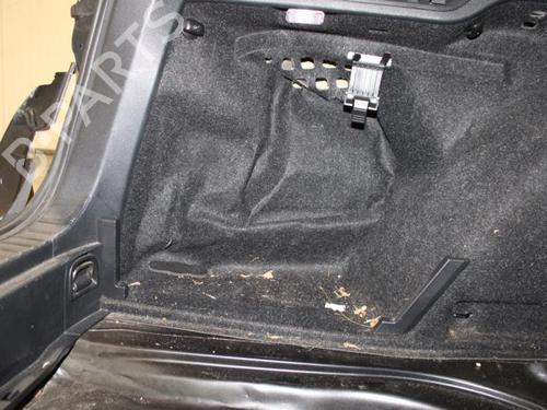 Particulate filter SKODA OCTAVIA IV Combi (NX5, PV5) 2.0 TDi | BP39995499M81 - Image 35
