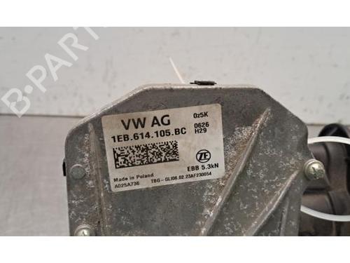 Servo brake VW ID.3 (E11, E12) Pro | BP37091635M42 - Image 2