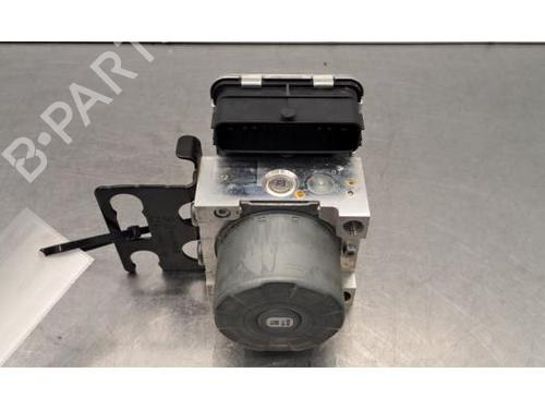 ABS pump RENAULT TRAFIC III Van (FG_) 2.0 dCi 130 (FGMY) | BP39892775M43 - Image 2