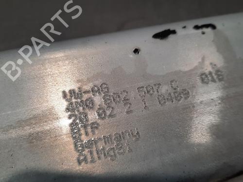 Support PORSCHE CAYENNE (9YA) 2.9 S AWD (9YABB1) | BP15788189C155 