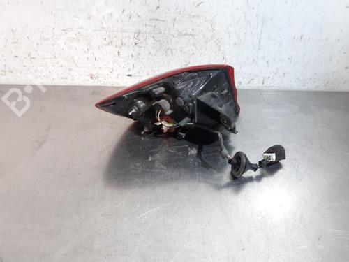 Right taillight KIA CEED Sportswagon (CD) 1.0 T-GDI | BP30194871C35 