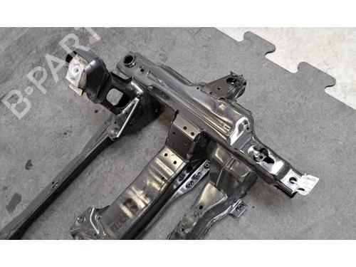 Subframe MERCEDES-BENZ SPRINTER 3,5-t Van (B907, B910) 315 CDI RWD (907.631, 907.633, 907.635, 907.637) | BP37479335M9 - Image 2