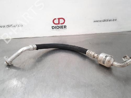 AC pipe ALFA ROMEO STELVIO (949_) 2.2 D (949.AXD1A) | BP15020992M126 