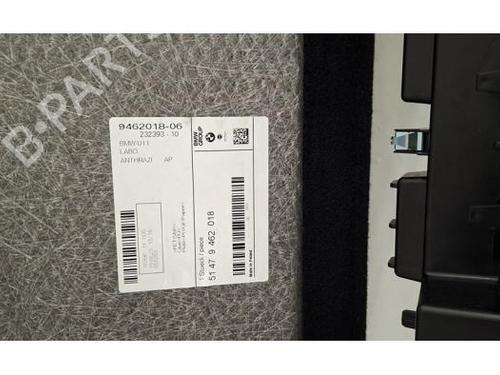 Luggage compartment floor BMW X1 (U11) xDrive 25 e Plug-in-Hybrid | BP33927457I33  - Image 5