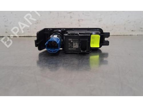 Switch AUDI A3 Limousine (8YS, 8YM) S3 TFSI quattro | BP35780212I30 - Image 3