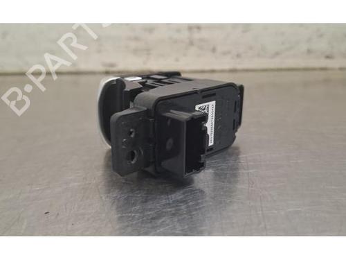 Switch RENAULT ARKANA I (LCM_, LDN_) 1.3 TCe 160 (LDN1) | BP40284871I30 - Image 4
