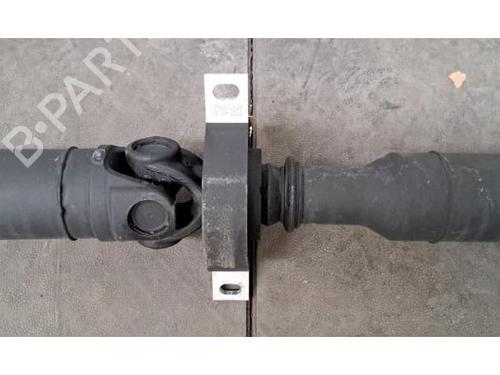 Driveshaft BMW i3 (I01) s Electric | BP34118068M37  - Image 7