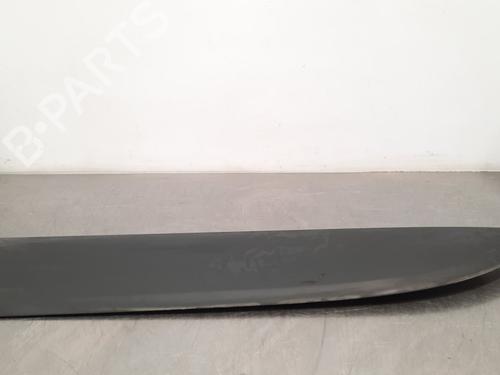 BP17563565O1 main image