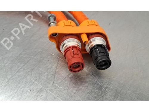 Kabel AUDI E-TRON (GEN) 55 quattro | BP28067417E12