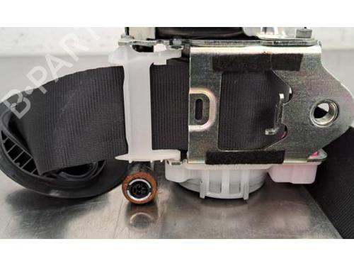 Front right belt tensioner SKODA KAROQ (NU7, ND7) 1.5 TSI | BP29524210C88 