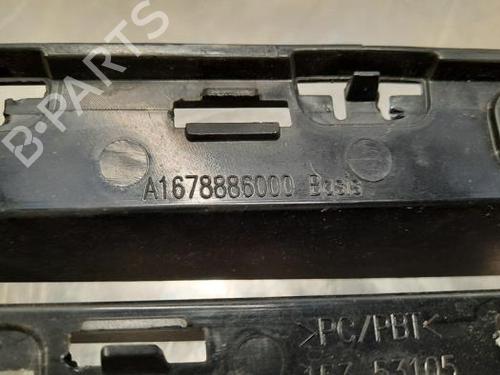 Other MERCEDES-BENZ GLE (V167) GLE 350 de 4-matic (167.117) | BP23624897O1