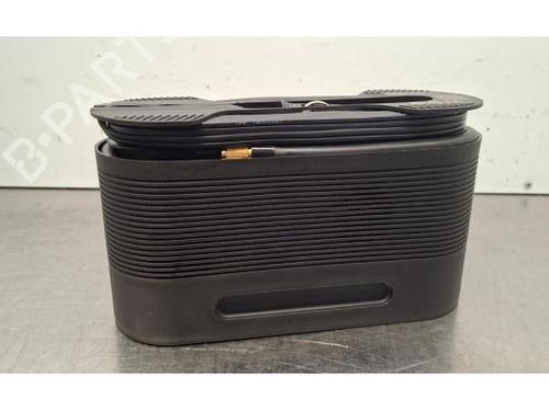 Other FIAT DUCATO Van (250_) E-Ducato (250DPE) | BP32253337O1 