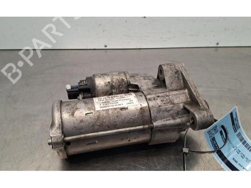 Used Starter Starter PEUGEOT BOXER Van 2.2 BlueHDi 140 (140 hp) 32847310 32847310