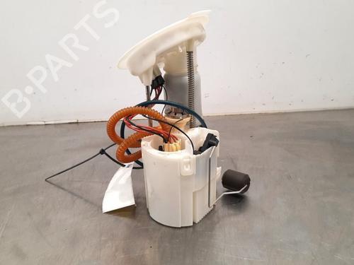 Fuel pump BMW 3 (F30, F80) 318 i | BP10884629M76 