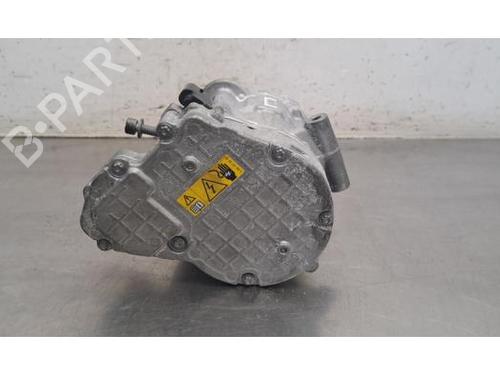 AC compressor MERCEDES-BENZ EQA (H243) EQA 250 (243.701) | BP39153464M34 - Image 3