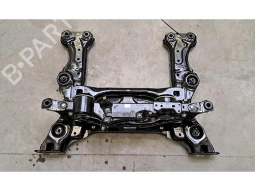Used Subframe Subframe AUDI Q4 E-TRON SUV (F4B) 35 (170 hp) 35778185 35778185