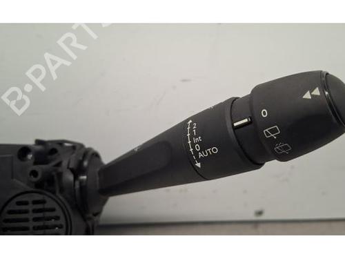 Steering column stalk CITROËN C3 III Van (SX_, SY_) BlueHDi 100 | BP31347250I23 