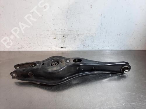 Used Right rear suspension arm CUPRA FORMENTOR (KM7, KMP) 1.5 TSI (150 hp) 23604005