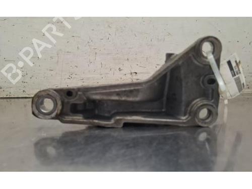 Andre NISSAN INTERSTAR Van (XDD) DCI 150 | BP38022453O1 - Image 3