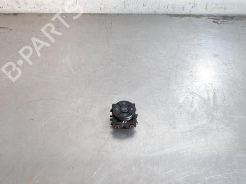 Used Switch Switch 39065047 39065047