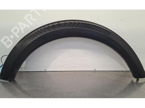 Used Other Other CITROËN C3 IV (CC_, CB_) 1.2 PureTech 100 (CCHPV4) (101 hp) 33307565 33307565