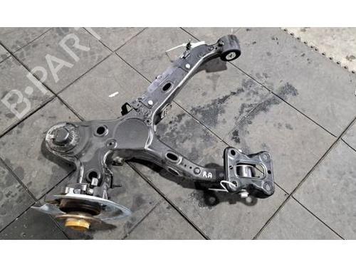 Used Right rear suspension arm PEUGEOT EXPERT Van (V_) 2.0 BlueHDi 145 (144 hp) 30331727