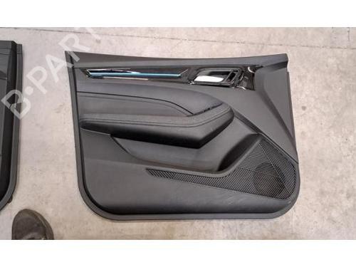 Seats set MG MG 5 Estate EV | BP36657253C78 - Image 23