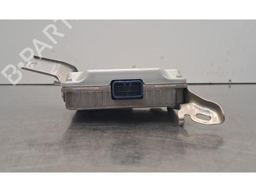 Used Electronic module Electronic module 37453688 37453688