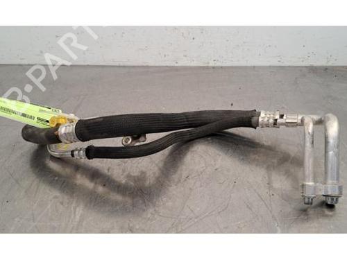 Used AC pipe TESLA MODEL 3 (5YJ3) EV AWD (441 hp) 24157322