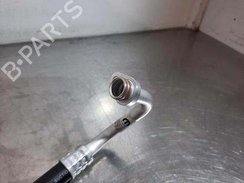 AC pipe CITROËN C3 IV (CC_, CB_) ë-C3 (CBZYAZ) | BP33744029M126 - Image 2