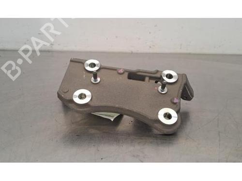 Used Engine mount PEUGEOT 308 III (FB_, FH_, FP_, F3_, FM_) e-308 (FMZKWZ) (156 hp) 27168698