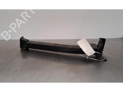 Bumper shock absorber CITROËN C4 X (BD_, BE_, BF_) 1.2 PureTech 100 (BDHNEA) | BP29600772C125 