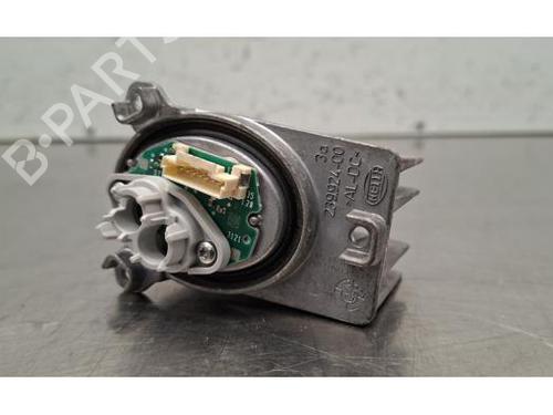 Used Electronic module Electronic module SEAT ATECA (KH7, KHP) 1.0 TSI (110 hp) 39732395 39732395