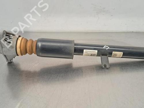 Used Left rear shock absorber BMW X3 (G01, F97, G08) iX3 (286 hp) 23590372