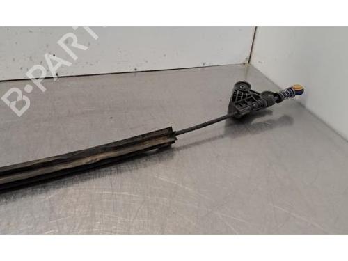 Cable SKODA OCTAVIA IV Combi (NX5, PV5) 1.5 TSI e-TEC | BP37003269E12 - Image 4