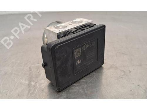 Pompe ABS OPEL CORSA F (P2JO) 1.2 (68) | BP29817877M43