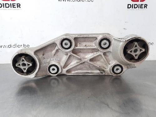 Used Engine mount TESLA MODEL S (5YJS) 70D AWD (334 hp) 10883669