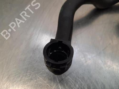 Pipe BMW 5 Touring (G31) 530 e Plug-in-Hybrid | BP23622714M125 