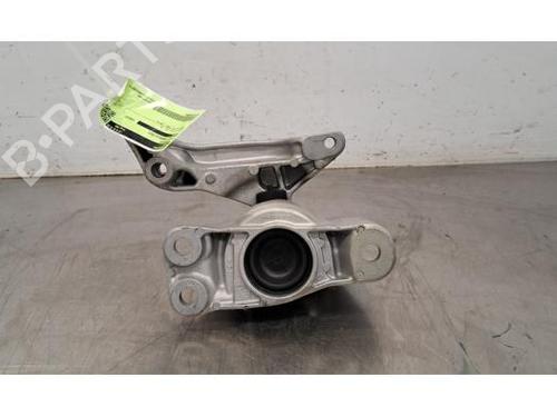 Motorophæng RENAULT ARKANA I (LCM_, LDN_) 1.6 E-TECH 145 (LDMU) (143 hp) 25464314