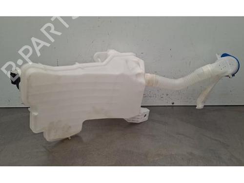 Used Windscreen washer tank Windscreen washer tank 37287812 37287812