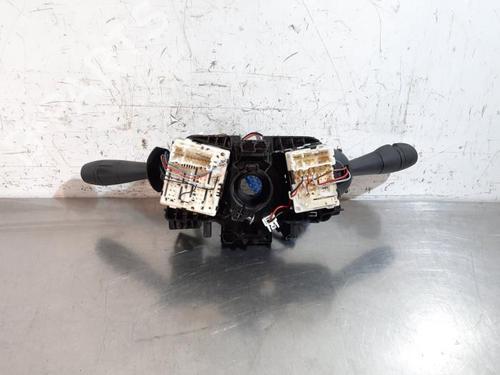 Steering column stalk RENAULT TRAFIC III Van (FG_) 2.0 dCi 145 (FGML) | BP25610588I23 