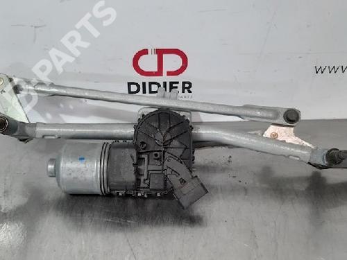 front-wipers-mechanism-citroen-berlingo-multispace-b9-16-bluehdi-100-3397020954-2008-10872411 main image