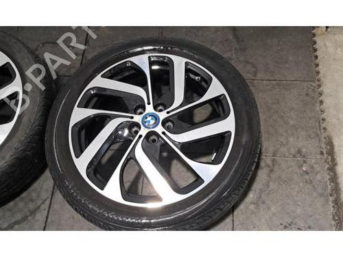 Fælk BMW i3 (I01) Electric | BP33167607C45 - Image 3