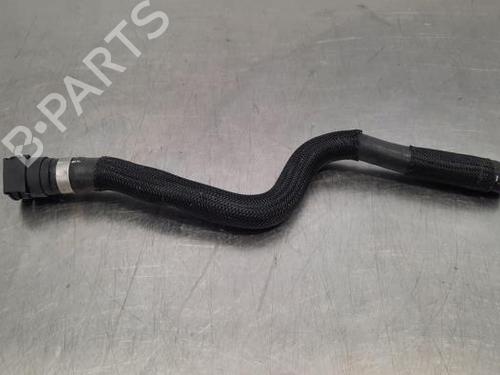 Used Pipe OPEL GRANDLAND / GRANDLAND X (A18, P1UO) 1.6 Turbo Hybrid4 (200 hp) 19631959