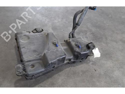 AdBlue tank VW TIGUAN (AD1, AX1) 2.0 TDI | BP21674935M85 