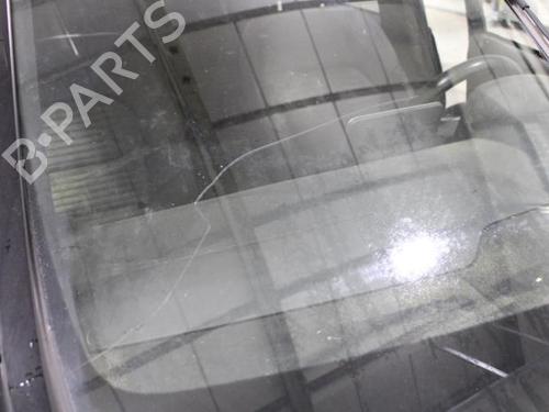 Engine mount MERCEDES-BENZ CLA Coupe (C117) CLA 180 CDI / d (117.312) | BP15025664M89 