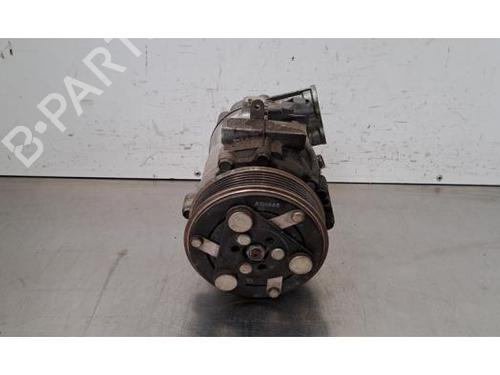 AC compressor FIAT DOBLO Cargo (263_) 1.3 D Multijet (263WXU1A, 263ZXU1A, 263WYB1A, 263ZYB1A) | BP38157925M34 - Image 2